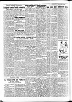 giornale/RAV0036968/1924/n. 256 del 7 Dicembre/2